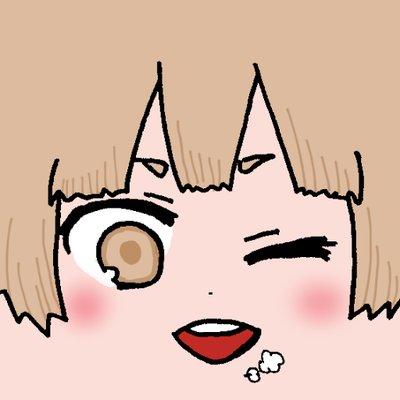 Profile Picture of 桜井のりお@僕ヤバ⑤7/8発売 ロ⑦発売中 (@lovely_pig328) on Twitter