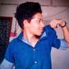 Profile Picture of JOHNSMON SAJI (@@johnsmon) on Tiktok