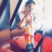 Profile Picture of Joanne Conroy (@joanne.conroy.585) on Facebook