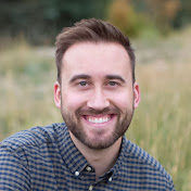 Profile Picture of Justin McBeth (@TheJMcBeast) on Youtube