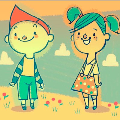 Profile Picture of Guillermo Ramirez (@hugoguiramirez) on Twitter