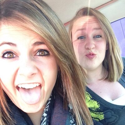 Profile Picture of Allison willett (@allisonkatrina1) on Twitter