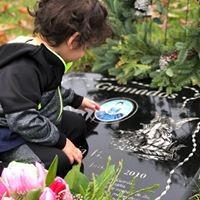 Profile Picture of Iris Granados (@iris-granados-4) on Quora