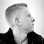 Profile Picture of Jan Baumgartner (@jan_baumgartner_raijek) on Instagram