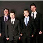 Profile Picture of Martin Stumpf (@martinstumpf) on Instagram