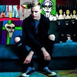 Zach Erbaugh - Instagram Profile Picture of Zach Erbaugh (@zakiuz_tv) on Instagram