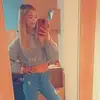 Profile Picture of canna (@jessica.condren) on Tiktok