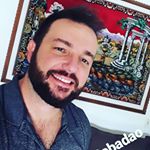 Profile Picture of Jonathan Piazza (@jonathan.piazzaa) on Instagram