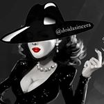 Profile Picture of Doida Sincera Oficial (@doidasincera) on Instagram