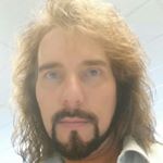 Profile Picture of Christopher Scannell (@scannc) on Instagram