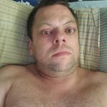 Profile Picture of Nathaniel Goforth (@nathanielgoforth) on Instagram