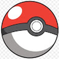 Profile Picture of Adam Rubio (@adam-rubio-7) on Quora