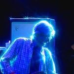 Profile Picture of Andrew Saltzman (@andrew.saltzman.58) on Instagram