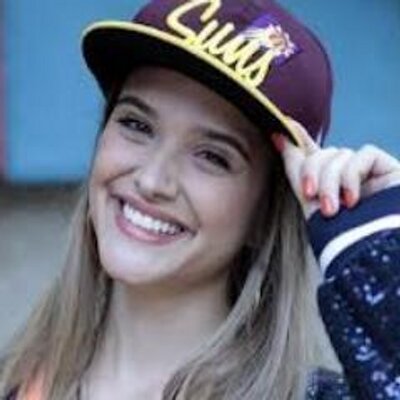 Profile Picture of Celia Joyce Almeida (@joyce_celia) on Twitter