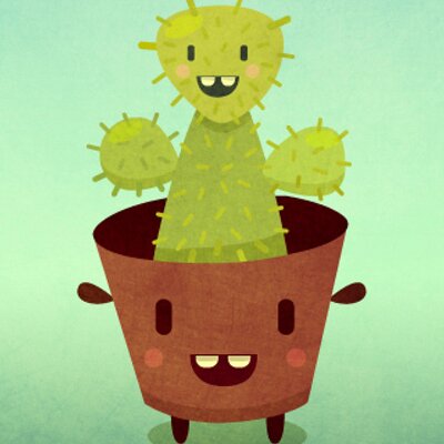 Profile Picture of Alexander Goncharov (@blo_mes) on Twitter