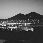 Profile Picture of Giacinto Boccia (@giacinto.boccia) on Flickr