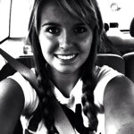 Profile Picture of sam_mattox15 (@sam_mattox15) on Instagram