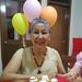 Profile Picture of Marcelina Bernal (@marcbloso) on Pinterest