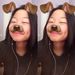 Profile Picture of Ruth Zhang (@ruthzhang81) on Pinterest