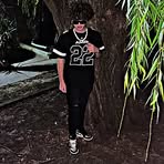 Profile Picture of Dylan Bozeman (@dylan.bozeman.967468) on Facebook