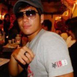 Profile Picture of Hsiang Yu Li (@dannymailck) on Instagram