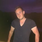 Profile Picture of Erik Hofschild (@erik.hofschild) on Facebook