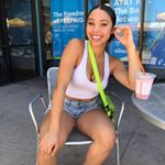 Profile Picture of hilda Lambert (@hildalambert65) on Instagram