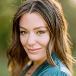 Profile Picture of Brett Erickson (@brettashley3) on Instagram