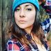 Profile Picture of Angela Bothwell (@angela.bothwell.1) on Facebook