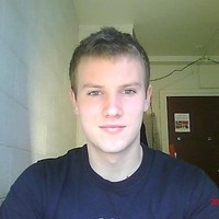 Profile Picture of David Bahling (@david-bahling-1) on Quora