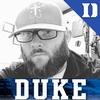 Profile Picture of Donald Howze (@@donaldhowze8) on Tiktok