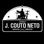 Profile Picture of J Couto Neto (@j.coutoneto) on Instagram