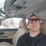 Profile Picture of Jaye Ryan Wiley (@wiley118) on Instagram