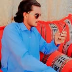 Profile Picture of Gul Khan Sulemani (@Gul-Khan-Sulemani) on Facebook