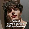 Profile Picture of David Edwuar Mor.👍💟 (@edwuar.freddy.mor) on Tiktok
