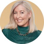 Profile Picture of 𝑹𝒖𝒕𝒉 𝑨𝒍𝒆𝒙𝒂𝒏𝒅𝒆𝒓, 𝐑𝐄𝐀𝐋𝐓𝐎𝐑® Alberta 🇨🇦 (@ruthalexanderhomes) on Instagram