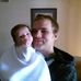 Profile Picture of Carl Maness (@carl.maness.56) on Facebook