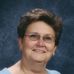 Profile Picture of Joyce Moates (@joyce.moates) on Facebook