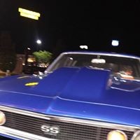 Profile Picture of Pamela Walker (@pamela-walker-67) on Quora