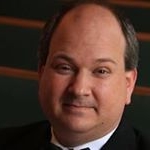 Profile Picture of Matthew Poore (@poore_matthew) on Instagram