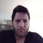 Profile Picture of Curt Kuhn (@kuhncurt) on Instagram