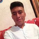 Profile Picture of Roger Olvera (@olvera513) on Instagram