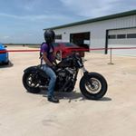 Profile Picture of Richie Stewart (@richard_stewart_6.0) on Instagram