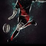 Profile Picture of roderick ter stege (@roderick_ter_stege) on Instagram