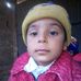 Profile Picture of Kartik Makkar (@kartik.makkar.90) on Facebook