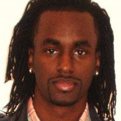 Profile Picture of Howard Mccormick (@howardmciii) on Twitter