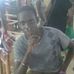 Profile Picture of Andrew Asher (@andrew.asher.395) on Facebook