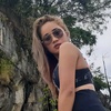 Profile Picture of Joanna De Jesus (@@itzmejoanna27) on Tiktok