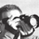 Profile Picture of Rusty Wright (@Rusty Wright) on Flickr