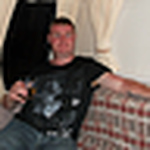 Profile Picture of David Conn (@dangerousdaviec) on Flickr